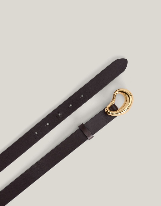 Witchery - Ollie Organic Belt