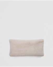 Country Road - Hailey 35x60 Cushion