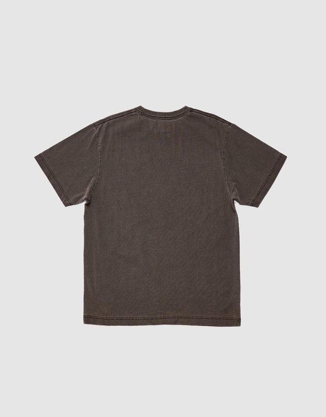 Larriet - Tried True Tee