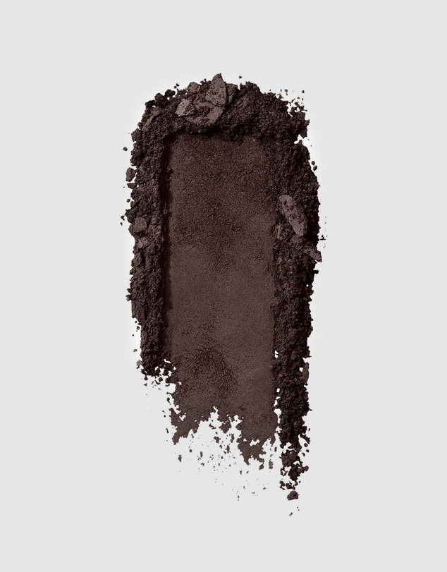 Benefit Cosmetics - Goof Proof Brow Powder