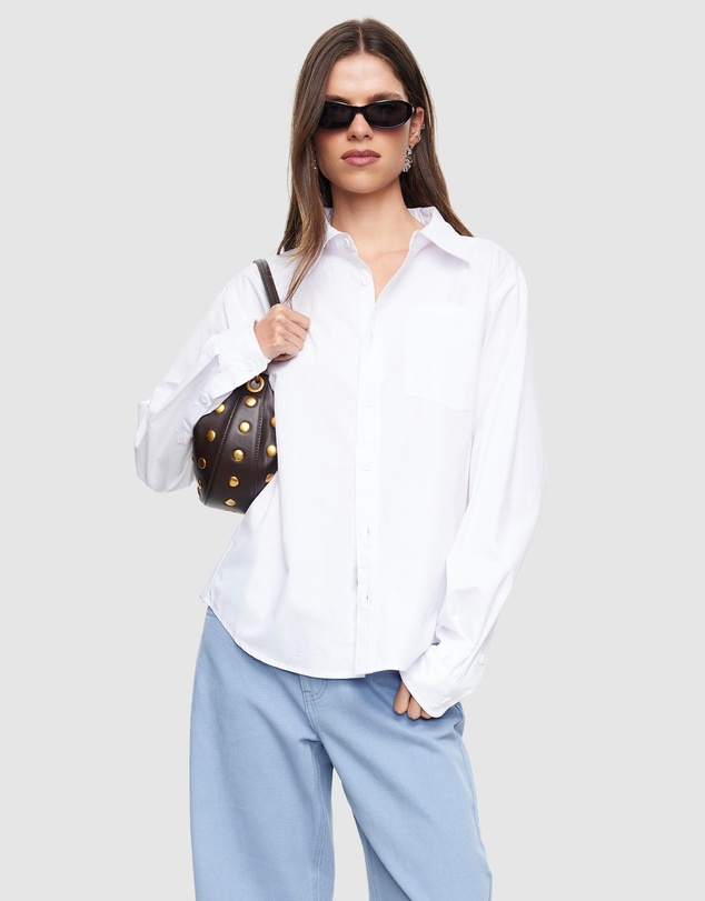 Lioness - Hailey Shirt
