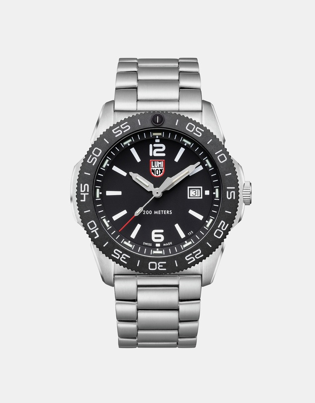 Luminox - Luminox Pacific Diver Watch
