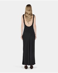 Ownley - Arden Midi Dress