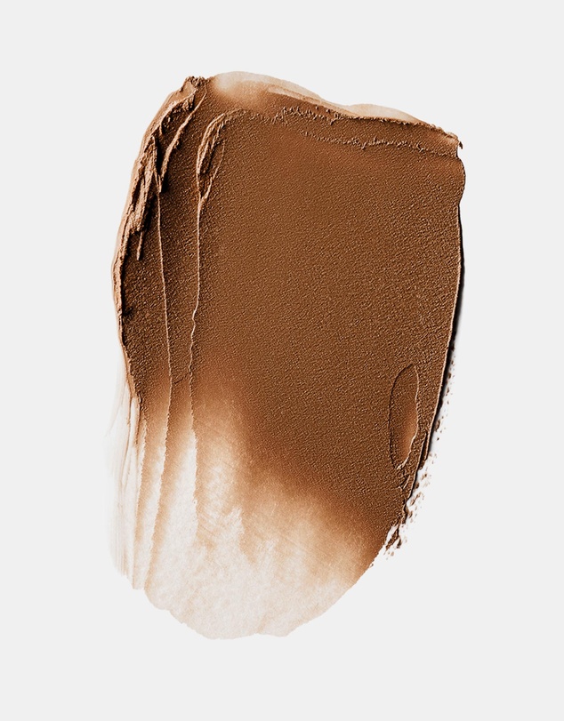 Clinique - Chubby Stick Sculpting Contour - So Sunkissed