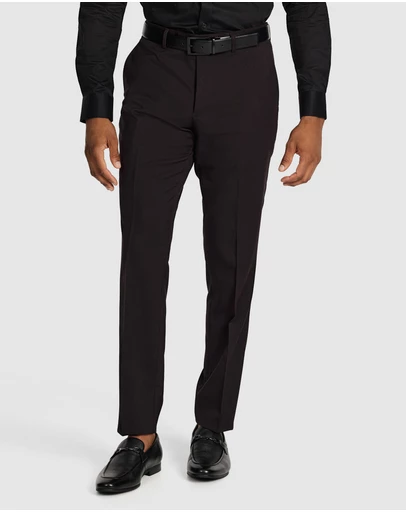 Tarocash - Forge Slim Pant