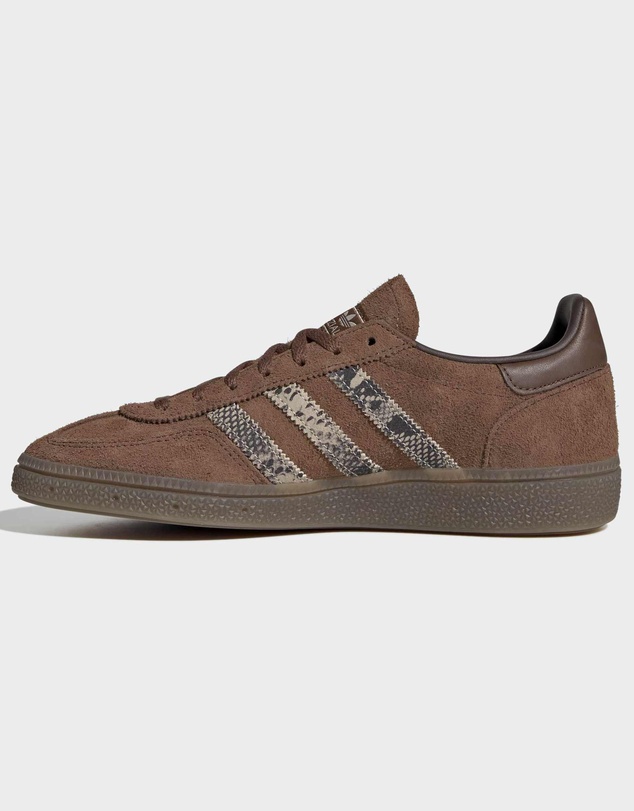 adidas Originals - HANDBALL SPEZIAL SHOES Womens