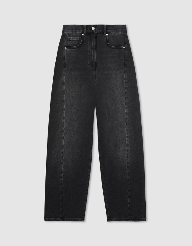 REISS - Molly Jeans