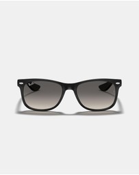 Ray-Ban Junior - Junior New Wayfarer - Kids