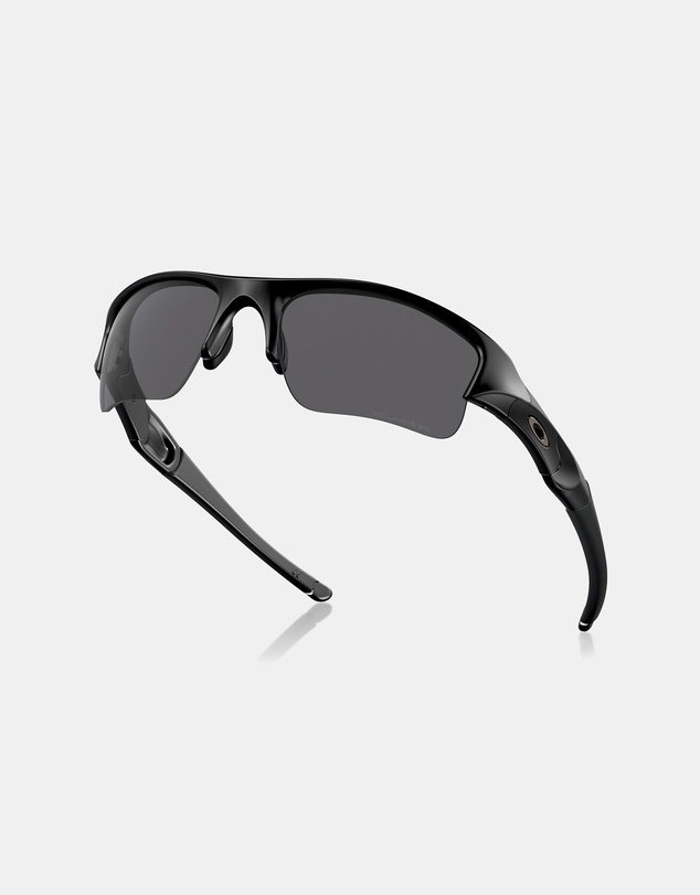 Oakley - Flak Jacket XLJ