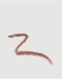 Jane Iredale - PureBrow® Brow Powder