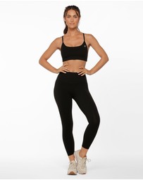 Lorna Jane - Sammy Sports Bra