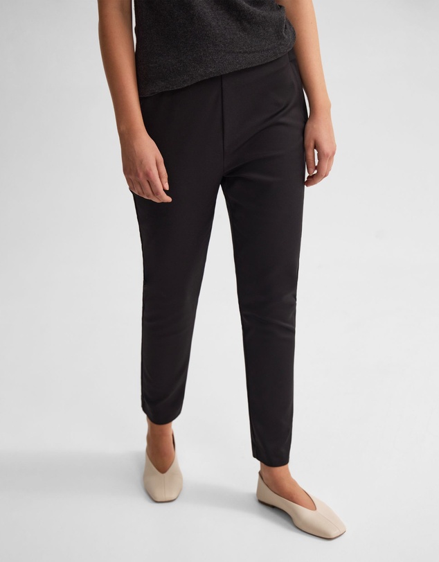 Oxford - Jackie Stretch Pants