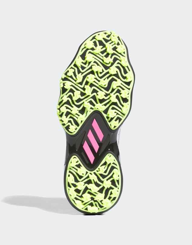 adidas Performance - Codechaos 25 Spikeless Golf Shoes Womens