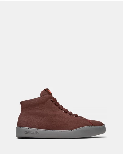 Camper - Trainers Peu Touring