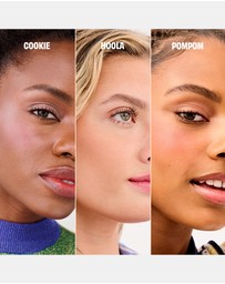 Benefit Cosmetics - Spring Bloom Full Face Palette