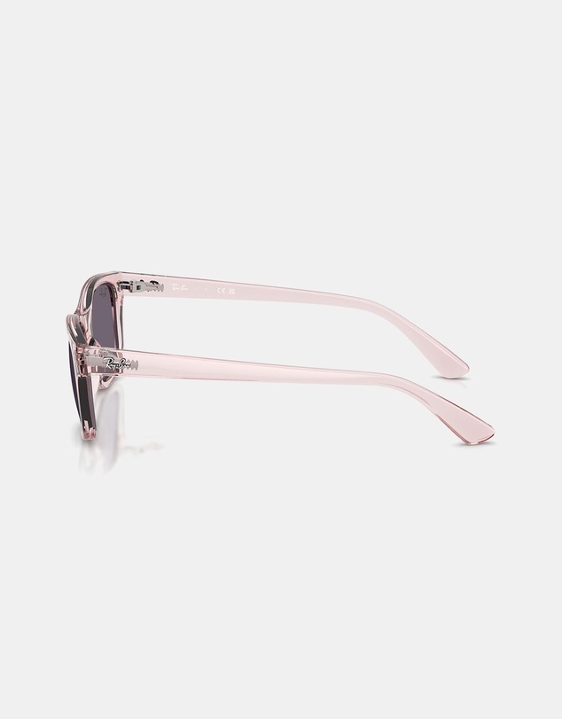 Ray-Ban Junior - 0RJ9086S