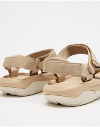 Teva - Hurricane XLT2 - Women's