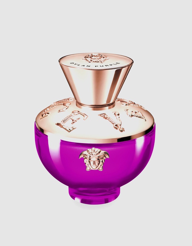 Versace - Versace Dylan Purple EDP 100ml