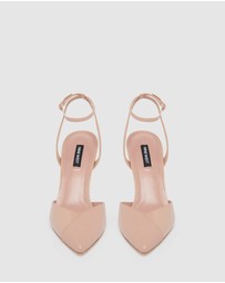 Nine West - Evely