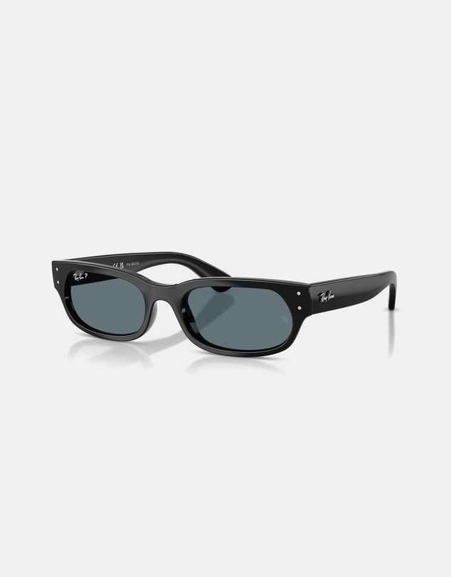 Ray-Ban - 0RB2236