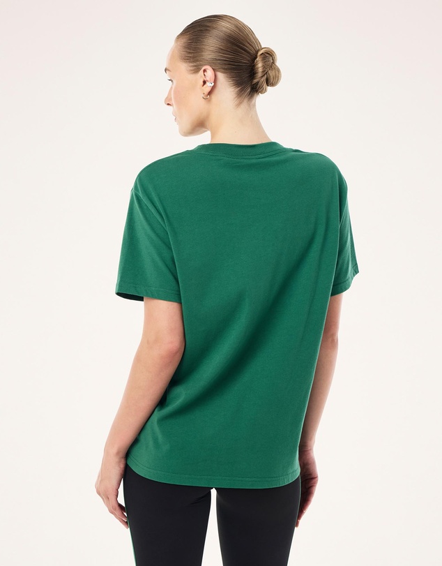 P.E Nation - Current Relaxed Tee