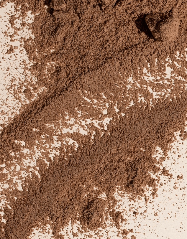 Inca Organics - Skin Body Gut Collagen Whey Protein + Hyaluronic Acid + Probiotics (Chocolate)