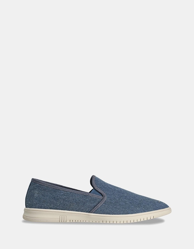 ALDO - Coast Breeze Slip Ons