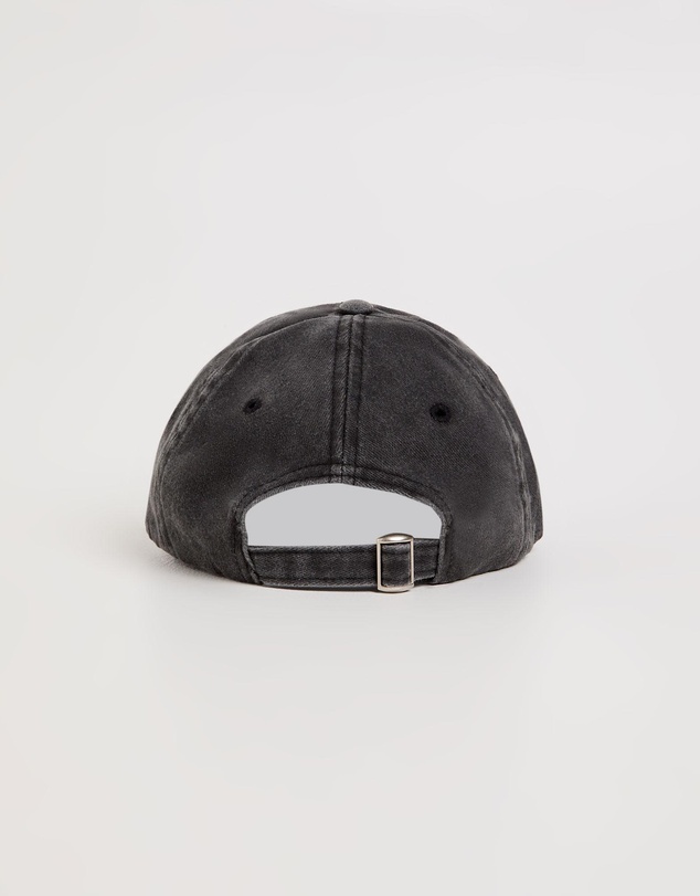 Arvust - Studio Washed Cap