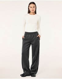 P.E Nation - Man Down Track Pants