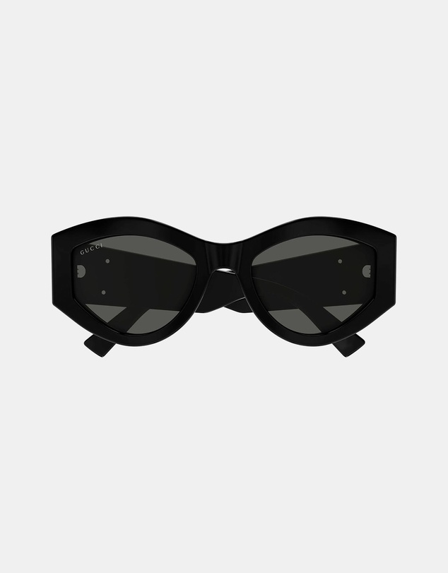 Gucci - GG1951S001
