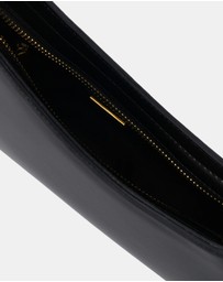 Novo - Aveline Bags