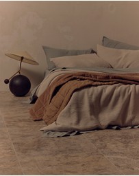Country Road - Dakota Super King Quilt Cover