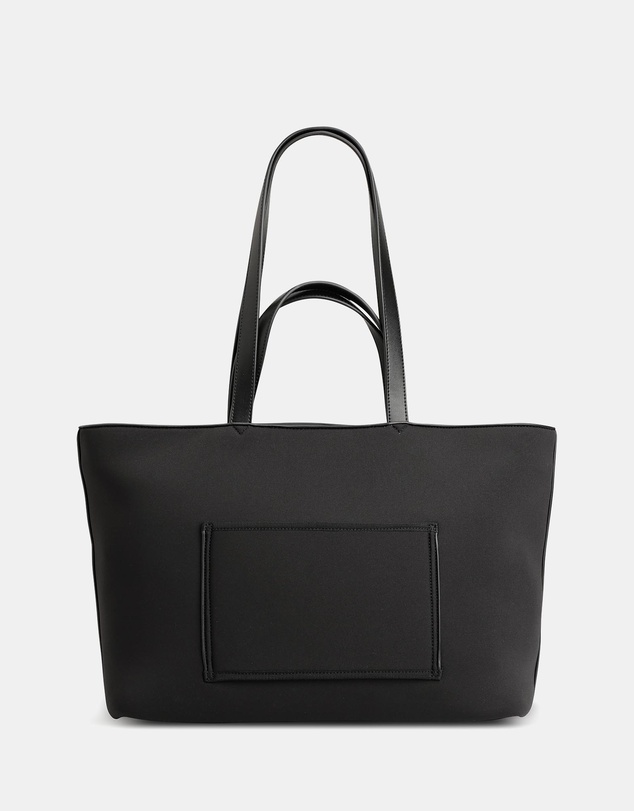 Prene - The Blake Bag
