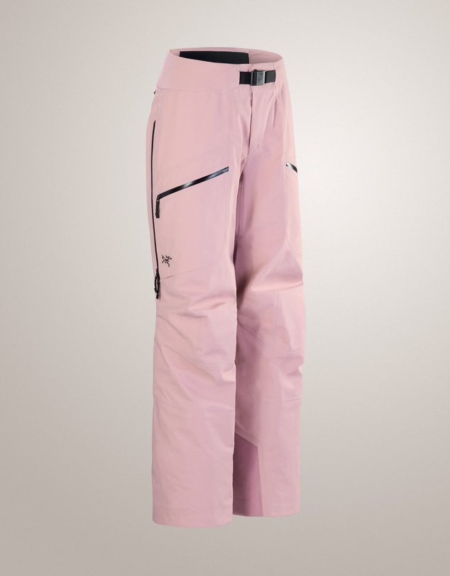 Arc'teryx - Sentinel Pant Women's