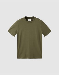M.N.G - Cherlo T-Shirt