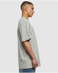 Urban Classics - Tall Tee