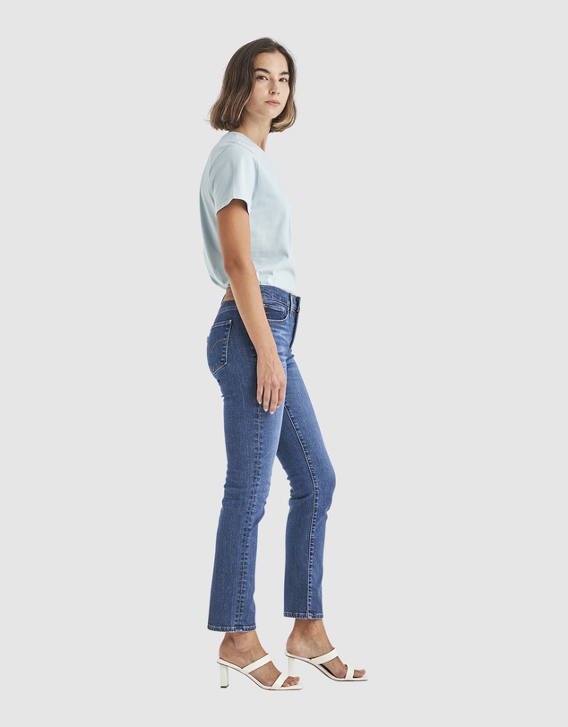 Levi's - 312 Shaping Slim Jeans