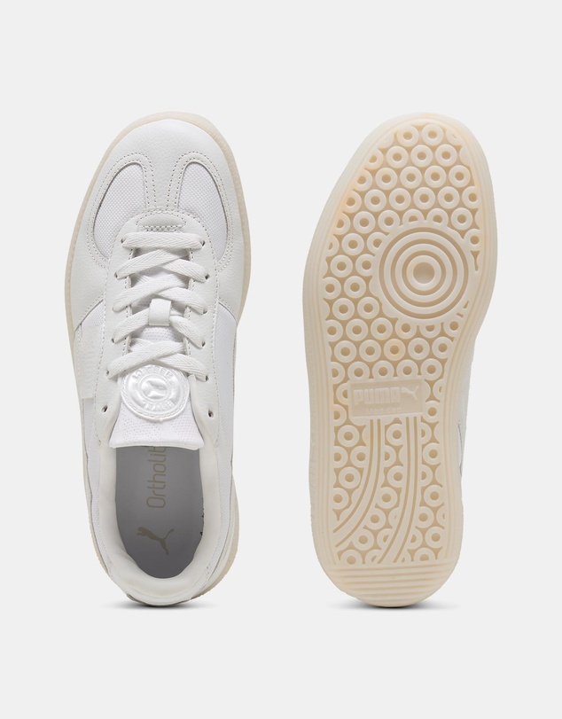 Puma - Palermo Jer-She - Women's