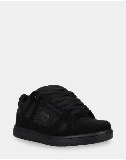 BLACK/BLACK/BLACK