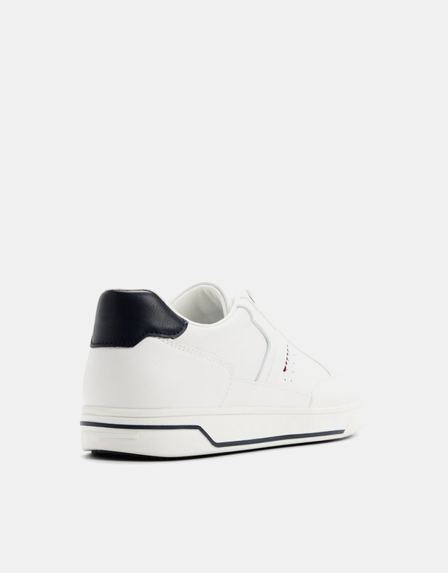 ALDO - Jenkin Sneakers