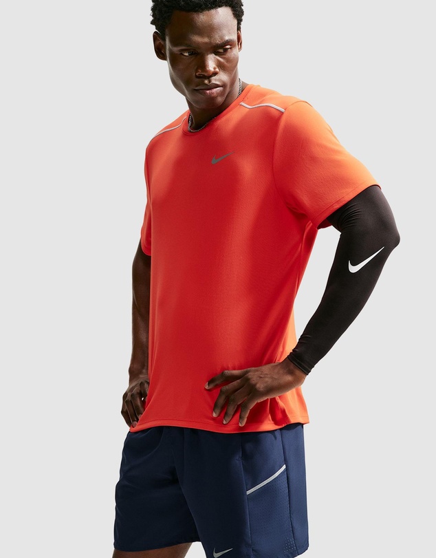 Nike - Nike Dri-FIT Miler Unlined 7