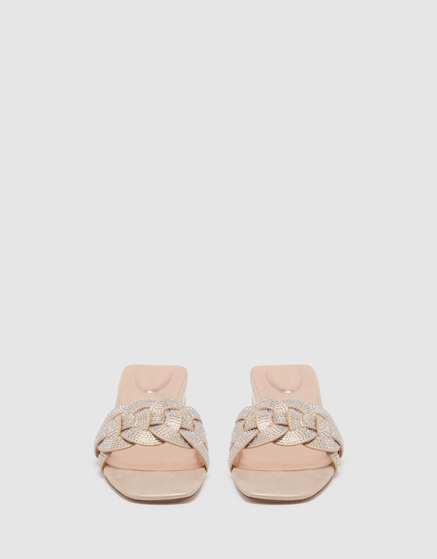 Nine West - Mixey