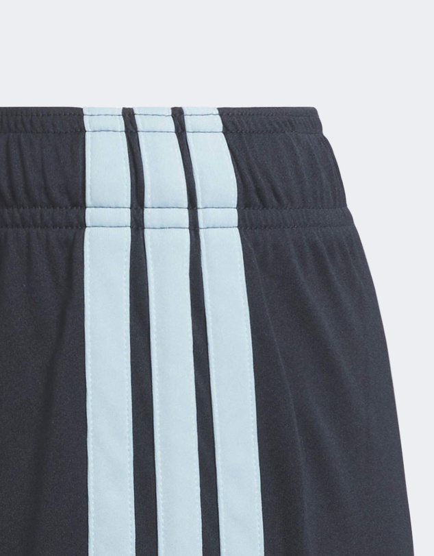 adidas Performance - Argentina 26 Home Kids Football Shorts