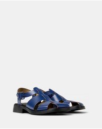 Camper - Sandals Dana