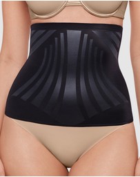 Miraclesuit Shapewear - Modern Miracle® Step-In Shaping Waist Cincher