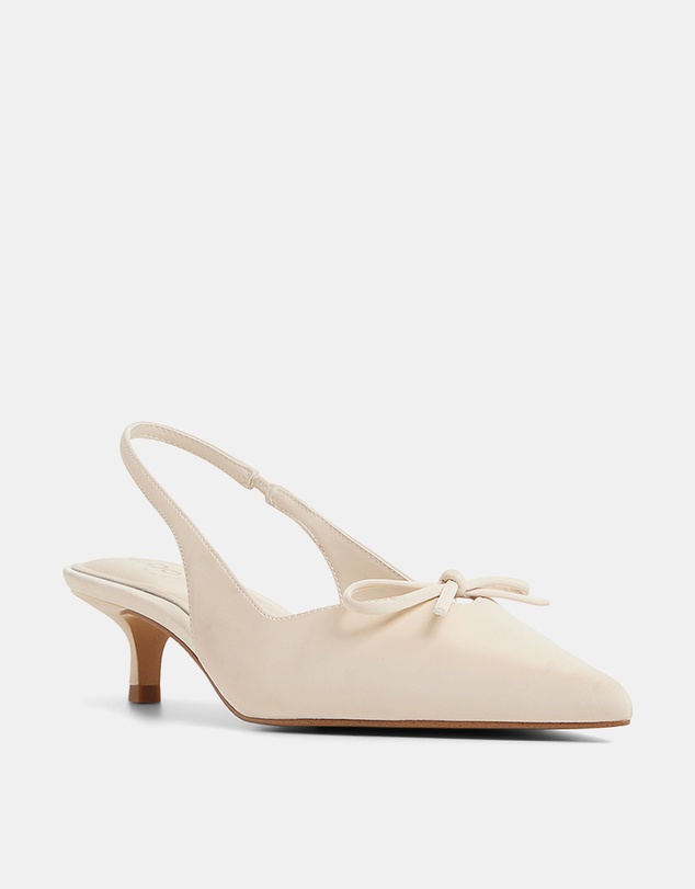 ALDO - Azizza Heels