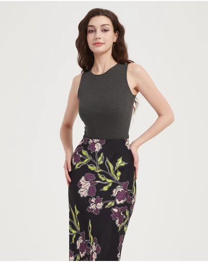 Grace Willow - Liv Bodysuit