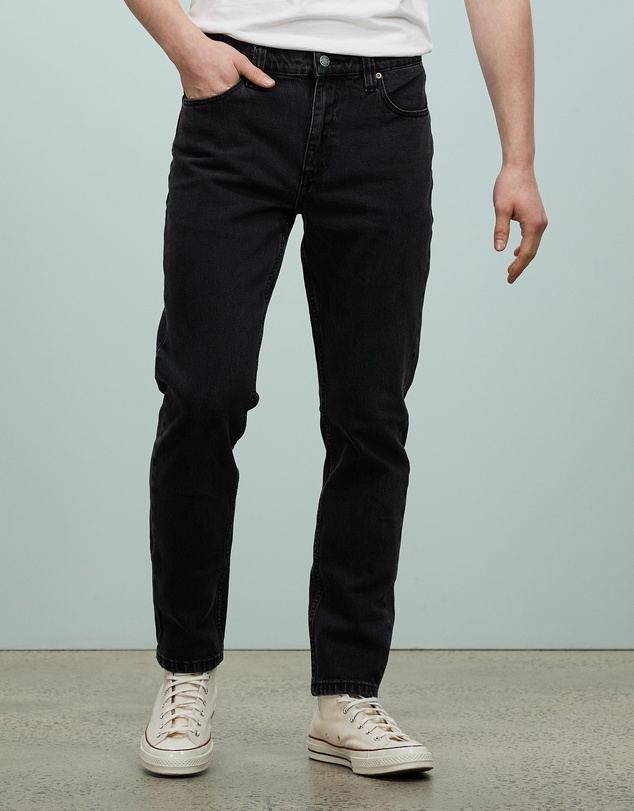 Rolla's - Tim Slims Bonzer Jeans