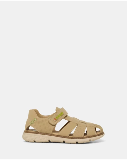 Pablosky - Jabato Sandal 5180 Youth