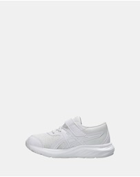 ASICS - Contend 9 Pre-School